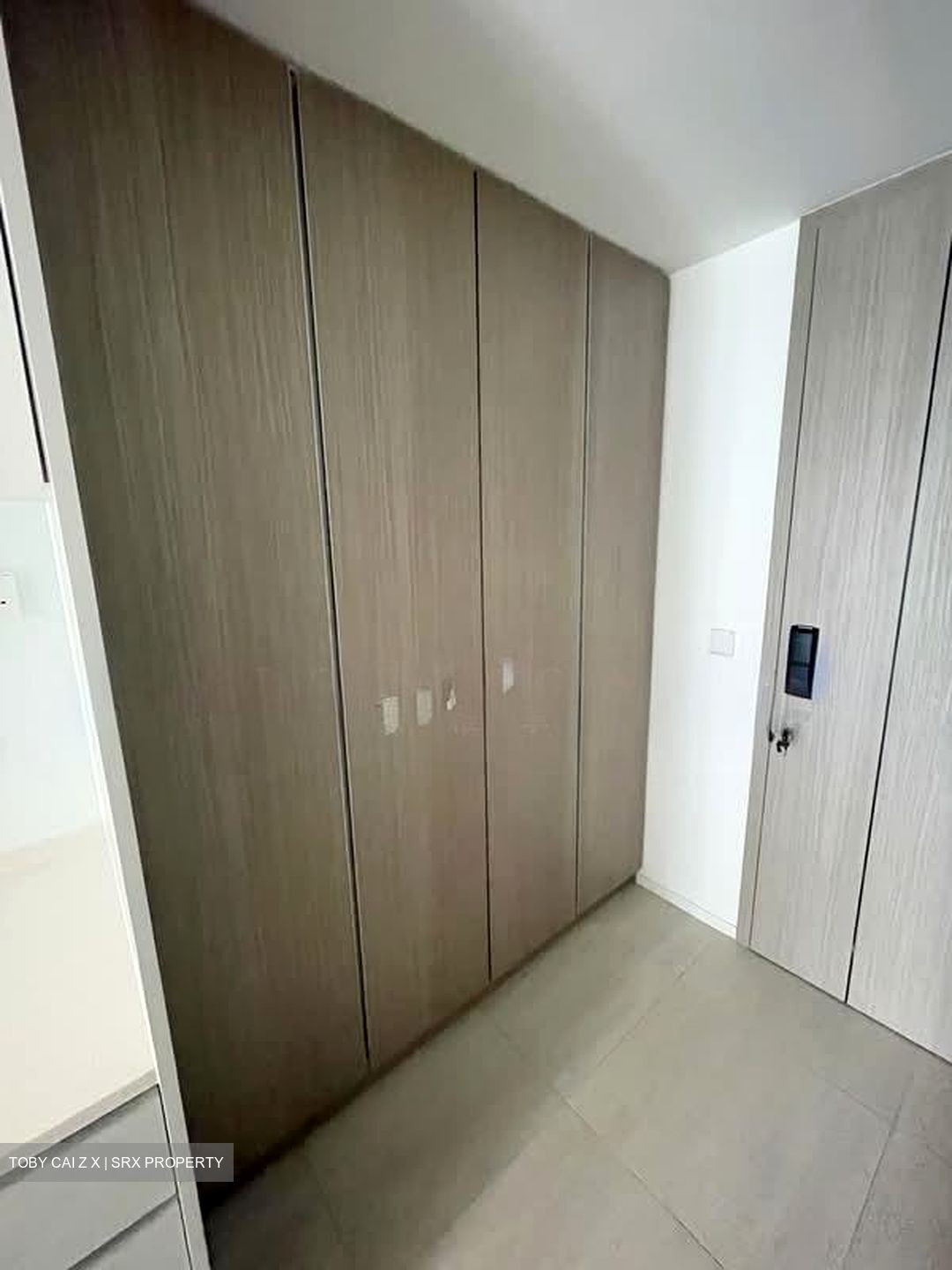 The Woodleigh Residences (D13), Apartment #556320651